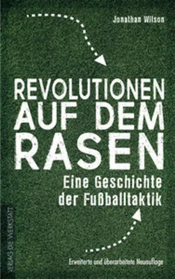 Image de Revolutionen auf dem Rasen