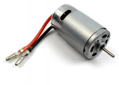 Immagine prodotto di Motore 390