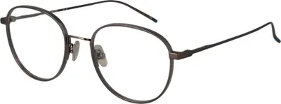 Zdjęcie produktu dla Oprawki do okularów Scotch & Soda SS2001 51952