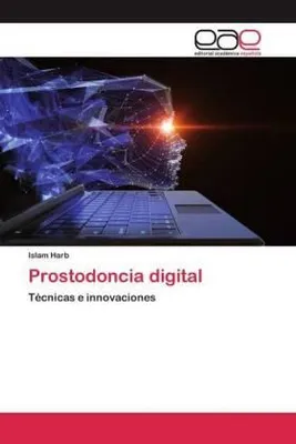 Produktbild von Prostodoncia digital