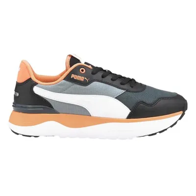 Produktbild von Puma Schuhe R78 Voyage, 38072909