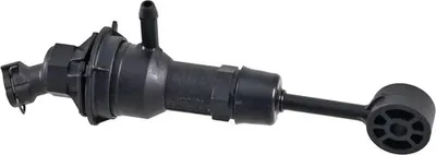 Imagen del producto de A.B.S. 61474: Cilindro maestro del embrague para FIAT Ducato (furgoneta) (250, 290), Ducato (camioneta/chasis) (250, 290), Ducato (autobús) (250, 290), compatible con CITROËN