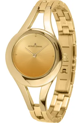 Image de Jacques Lemans montre Femme 1-2071C