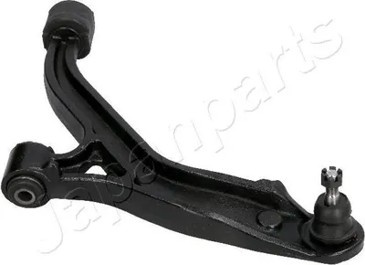 Produktbild von JAPANPARTS BS-C15L Querlenker Vorne Links für CHRYSLER VOYAGER IV (RG, RS)