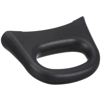 Produktbild von WMF Topfgriff Perfect/Ideal22cm