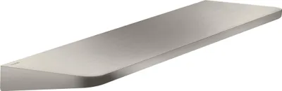 Image de hansgrohe AXOR UNIVERSAL Circular tablette, 42844800