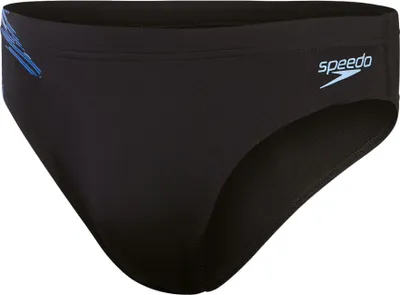 Produktbild von Speedo ECO+ Tech Panel Badehose Herren