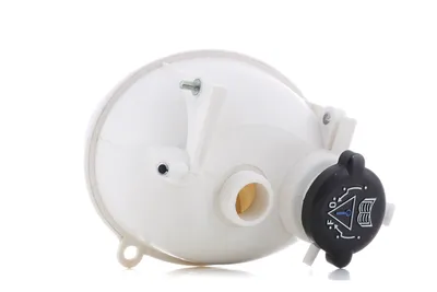 Image de Réservoir D'expansion Peugeot 205