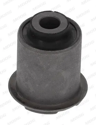 Produktbild von Lagerung Lenker für HYUNDAI TUCSON (JM) KI-SB-10584 MOOG