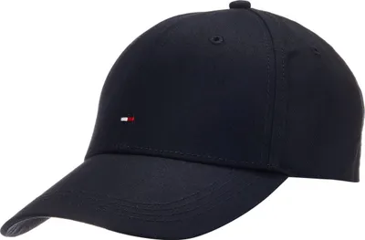 Produktbild von Tommy Hilfiger Mützen