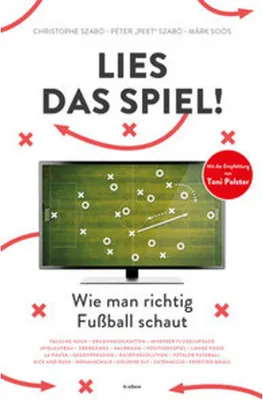 Obrázek produktu pro Lies das Spiel!