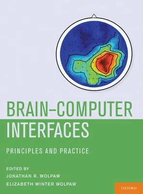 Produktbild von Brain-Computer Interfaces