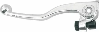 Image de Levier d'embrayage argenté gauche MAGNETI MARELLI pour HUSABERG