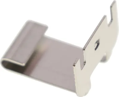 Produktbild von Jura 66291 Kontaktblech (Abtropfschale) für Kaffeevollautomaten (Beschreibung)