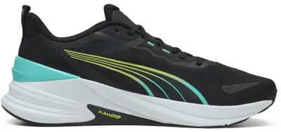Obrázek produktu pro Puma Action Pro Tr – sportovní boty, černá barva, velikost EU 40, pánské