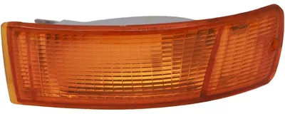 Immagine prodotto di DIEDERICHS 1015575 Indicatore di direzione per AUDI 80 Berlina (8C2, B4) e 80 Avant (8C5, B4)
