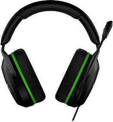 Produktbild von HyperX CloudX Stinger 2 Core black