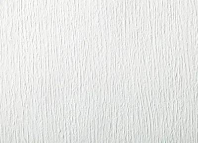 Zdjęcie produktu dla Rasch Selection | 127201 | Vliestapete Einfarbig | 0.53 m x 10.05 m | Weiß
