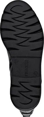 Produktbild von Remonte Chelsea Boot für Damen