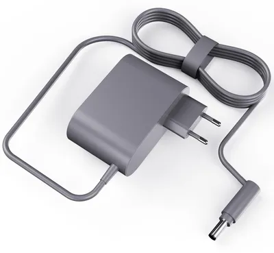 26,1V Netzteil für Dyson V6 V7 V8 Staubsauger