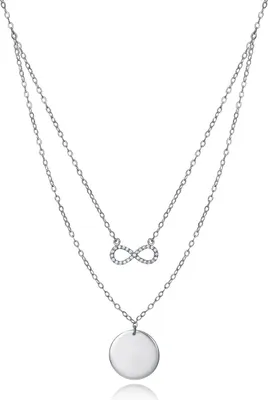 Immagine prodotto di VICEROY JEWELRY Collane 4087C000-00