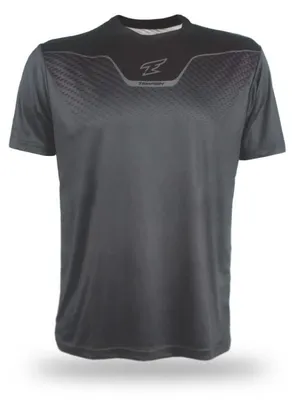 Imagen del producto de Camiseta de entrenamiento TEMPISH Parade II Jr - 160