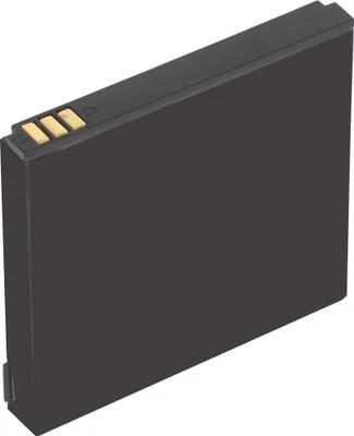 Produktbild von Ersatzakku für Emporia LIFE Plus / LIFE+ – 3,7V 1200mAh ????