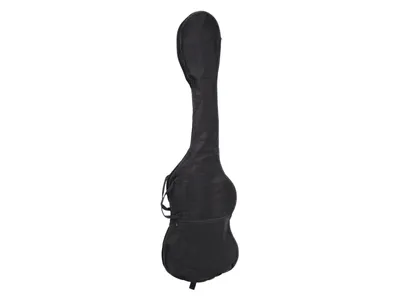 Produktbild von DIMAVERY Nylon-Tasche für E-Bass