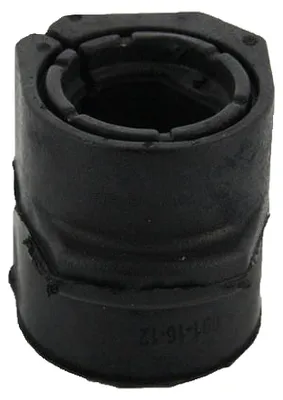 Produktbild von TRISCAN Lagerbuchse Stabilisator 8500 16851 für FORD TRANSIT CONNECT (P65, P70, P80) 24mm