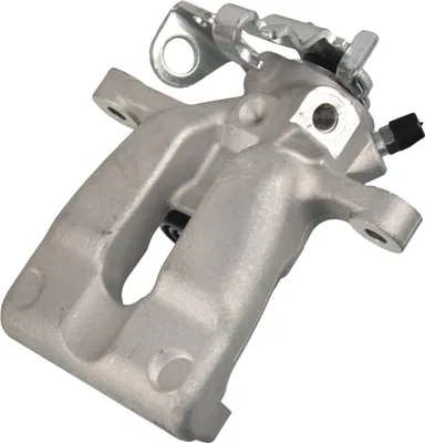 Produktbild von FEBI BILSTEIN Bremssattel Hinten Rechts für OPEL Meriva A (X03) 178185