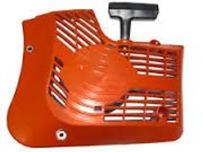 Productafbeelding van Startmotor Partner K750