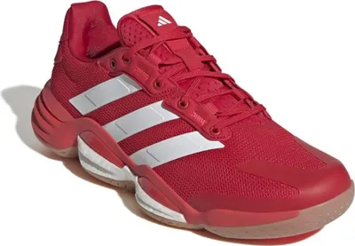 Produktbild von Schuhe Adidas Stabil 16 2025 IH5555