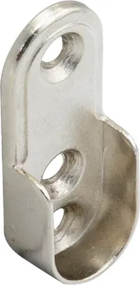 Obrázek produktu pro A Forged Tool 05250050, 10 g, 20 mm, 10 mm, 50 mm