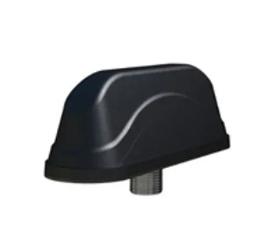 Obrázok produktu pre Panorama Antennas LGAM-7-27-24-58 - 26 dBi - 0.698-0.960/1.71-2.17/2.5-3.8 GHz - 50 Ohm - Omnidirektionale Antenne - SMA - Vertikale Polarisation