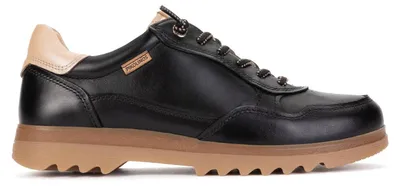 Image de Pikolinos Vigo - chaussures de sport pour femmes