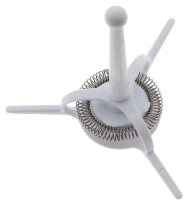 Immagine prodotto di Delonghi frusta miscelatrice magnetica monta latte Alicia EMF2 EMF2.W EMF2.B