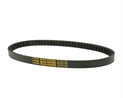 Produktbild von Keilriemen Malossi X Special Belt für Peugeot