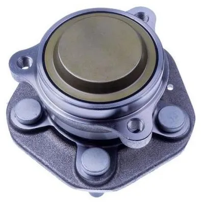 Imagen del producto de EBG. Rueda con cojinete delantero, modelo Tesla 1044122-00-D