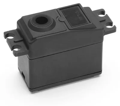 Immagine prodotto di set di valigette S - HC500 FUT3484