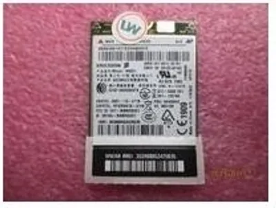 Immagine prodotto di Lenovo Ericsson N5321