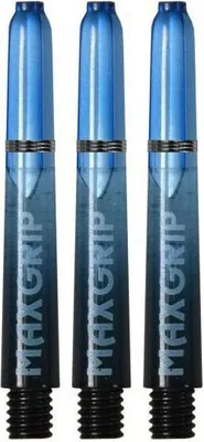Immagine prodotto di Násadky XQ MAX 41 mm - modrá
