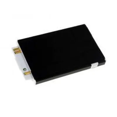 Obrázok produktu pre Batéria LG Electronics BSL-41G