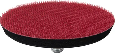 Produktbild von Makita Schleifteller 75mm für Polierpads 75 mm