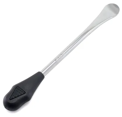 Produktbild von Pro Spoon Reifenheber 230mm D59-10-113 - DRC