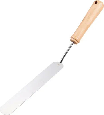 Immagine prodotto di Spatola per crêpes