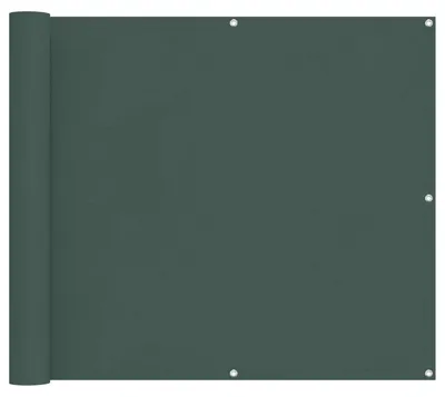 Immagine prodotto di vidaXL Schermatura per balcone 90 x 200 cm