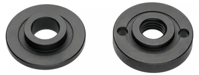 Immagine prodotto di Flangia con disco di copertura 9033N-7-011/2