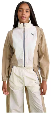 Image de Survêtement Puma Puma Dare To pour Femme