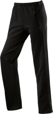 Produktbild von SCHNEIDER SPORTSWEAR GÖTEBORGW-Hose schwarz 46