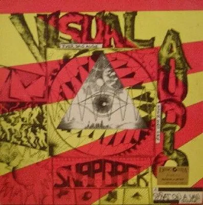 Zdjęcie produktu dla Snapback / Hypnotized